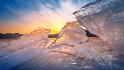 Próba feladatsor 3.