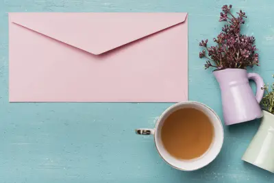 2025. I. feladatsor 1-5. feladat