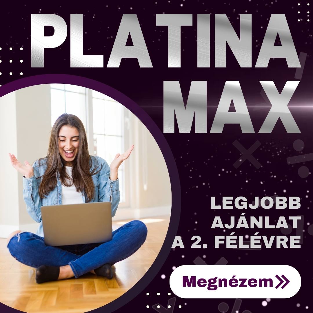 Platina max - 2023-01-24