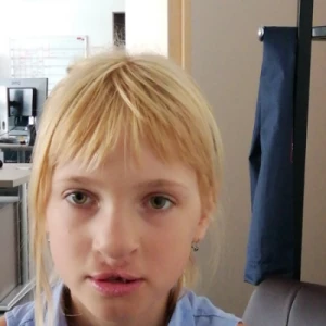 S. Zsuzsanna