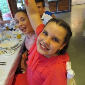 Kovács Dóra Kata 4.B.