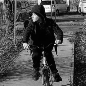 Baráth István Máté