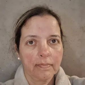 Maller-Bánsági Veronika