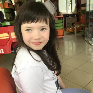 Krekó-Németh Ildikó