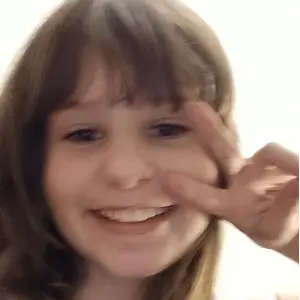 Illényi Pál Balázs