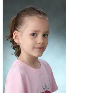 Molnár Hanna Jázmin