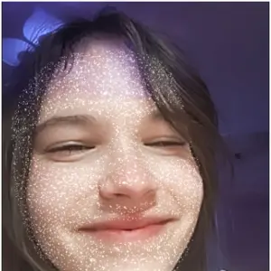 Tablókép