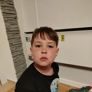 Tablókép