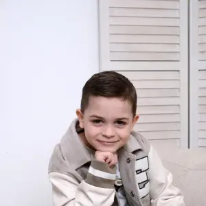 Tablókép