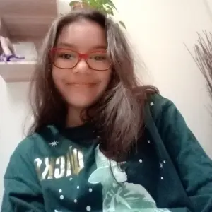 Tablókép