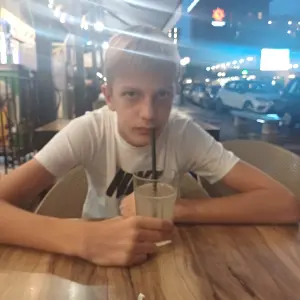 Tablókép