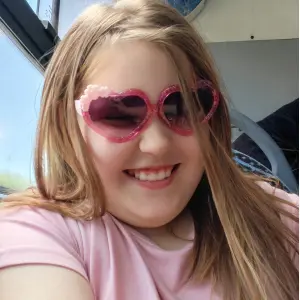 Orsi