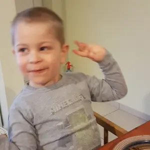 Tablókép