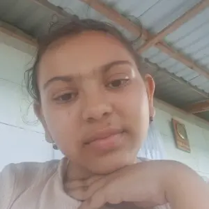Tablókép
