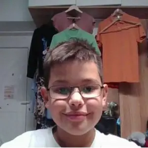 Tablókép