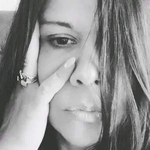 Tablókép