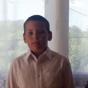 Rábainé Vida Erzsébet