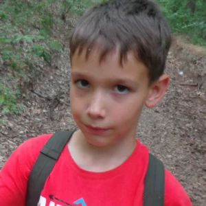 Horváthné Bencsik Andrea